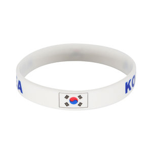 Mercancía Personalizable para Fanáticos de la Copa Mundial de Fútbol Corea del Sur 2026 para 48 Equipos: Banderas, Gorras, Bufandas, Pulseras, Sets, Compras Corporativas al por Mayor, Regalos - Product Image 2