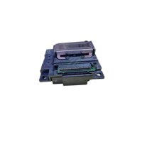 Tête d'impression FA04000 FA04010 FA04060 pour L210 L220 L350 L355 L360 L365 L380 L385 L405 L455 L550 L555 L565 L3210 L3250 L110 L111