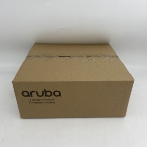 Commutateur réseau HPE <span class=keywords><strong>Aruba</strong></span> <span class=keywords><strong>JL255A</strong></span> <span class=keywords><strong>2930F</strong></span> 24 ports PoE + 4SFP + couche 3 - Product Image 2