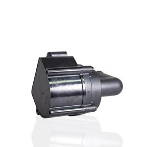 BSD AUTO PARTS Nouveau 12 Volt Chauffage de voiture <span class=keywords><strong>Pompe</strong></span> à <span class=keywords><strong>eau</strong></span> supplémentaire 5Q0965561B 5Q0965561AD pour Audi <span class=keywords><strong>Golf</strong></span> <span class=keywords><strong>7</strong></span> SKODA OCTAVIA III VW - Product Image 6