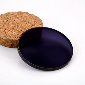 Lentes ópticas Stock Fotocromático 1.56 Foto Cinza Lentes Atacado Única Visão <span class=keywords><strong>Hmc</strong></span> Optical <span class=keywords><strong>Lens</strong></span> - Product Image 3