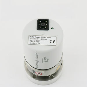 31386 <span class=keywords><strong>PFEIFFER</strong></span> VIDE COMPACT GAMME COMPLÈTE TYP: PKR 251 (NOUVEAU) PTR26002 - Product Image 3