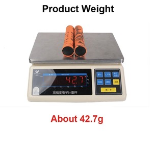 BUCKLOS allungata manubrio per bicicletta impugnature MTB antiscivolo per bicicletta copertura impugnatura in gomma antiurto polsini per bicicletta accessori per bicicletta - Product Image 5