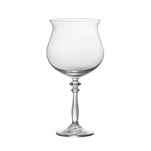 Verre à Gin Tonic 1924 58 cl H 21,2 cm Ø 10,7 cm Libbey - Product Image 1