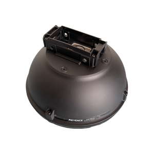 เซ็นเซอร์จดจำภาพ KEYENCE IV2-GD10 IV2-GD05 อุปกรณ์เสริมไฟวงกลม ใช้เพื่อให้แสงสว่าง มีสินค้าในสต็อก - Product Image 2