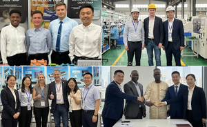 Papan Lem Penangkap Tikus Grosir, Perangkap Tikus Lengket, Buku Lem, Perekat Tikus, Pengusir Hama Tikus, Perangkap Lem Tikus - Product Image 5