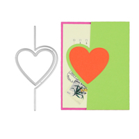 AAGU metallo taglio Die Scrapbook in rilievo modello di Album artigianale carta d'invito sfondo cuore Scrapbooking Craft muore