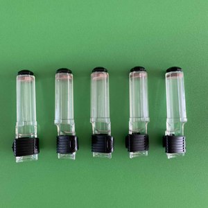 Capuchon de protection universel pour canne à pêche - Product Image 4