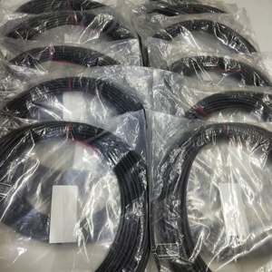 ม่านแสงนิรภัยรุ่น GL-R ซีรีส์ GL-RC20 สายต่อขยาย 10 ม. - Product Image 6