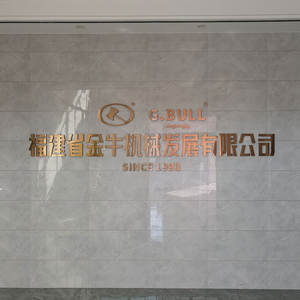 Gigi <span class=keywords><strong>Bucket</strong></span> 1U3352 yang Tahan Lama untuk <span class=keywords><strong>Excavator</strong></span> Caterpillar E322, Suku Cadang Alat Berat, Grosir - Product Image 4