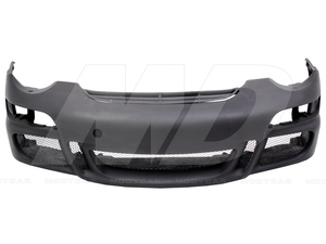 GT3 Stile In Fibra di Vetro Corpo kit Per 2005-2008 Porsche Carrera <span class=keywords><strong>911</strong></span> <span class=keywords><strong>997</strong></span> - Product Image 5