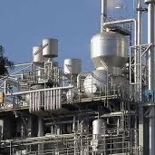 Équipement de production de méthanol vert intégré technologiquement avancé pour l'ammoniac <span class=keywords><strong>et</strong></span> l'alcool de <span class=keywords><strong>stockage</strong></span> d'hydrogène solaire éolien - Product Image 3
