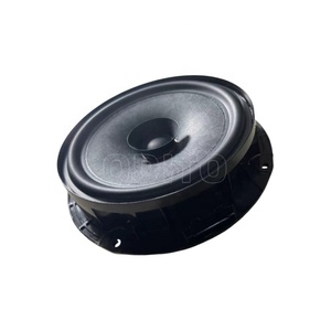 ODITO Nouveau prix bas Pièces électriques automobiles 16D035710 pour <span class=keywords><strong>vw</strong></span> Golf Bora Jetta Système de haut-parleurs de voiture Haut-parleurs de voiture - Product Image 1