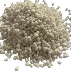 황산 암모늄 제조업체 질산염 비료 황산염 암모니아 EINECS 3102210000
