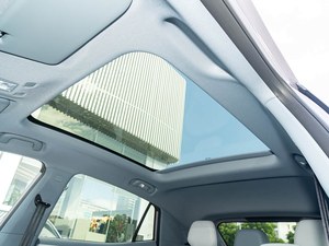 <span class=keywords><strong>2026</strong></span>新款MG4 EV 437公里纯电轿车120千瓦续航里程437公里新车出口非洲从中国发货天窗360度摄像头热销 - Product Image 6