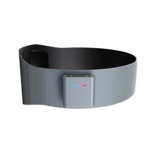 Échantillons disponibles <span class=keywords><strong>Ceinture</strong></span> vibrante <span class=keywords><strong>pour</strong></span> perdre du poids <span class=keywords><strong>Ceinture</strong></span> de massage amincissante <span class=keywords><strong>électrique</strong></span> avec fonction de chauffage - Product Image 2