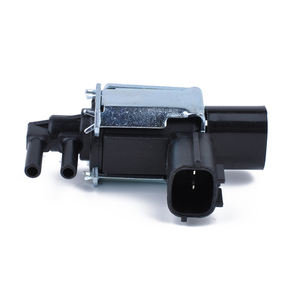 Vakum selenoid valf-toptan fiyat BAJUTU Ford OE için: 14955-8J100 14955-8J10A K5T46673/Shopify, Ebay sıcak satıcı - Product Image 3