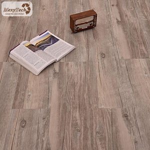 Revêtement de <span class=keywords><strong>sol</strong></span> en vinyle <span class=keywords><strong>pvc</strong></span> <span class=keywords><strong>antidérapant</strong></span>, plateforme en plastique nouvelle collection - Product Image 6
