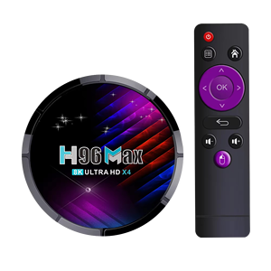 Dream 4k Full HD Streaming Allemagne Arabe IPTV Revendeur IPTV Profitez des programmes populaires au Canada et aux États-Unis Vente en gros - Product Image 5