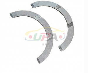 21030-04000 2103004000 Juego de Rodamientos - CRK/SHF CTR para Hyundai Kia 21030 04000 - Product Image 3
