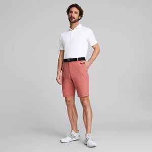 Pantaloncini da spiaggia da <span class=keywords><strong>uomo</strong></span> impermeabili Casual Casual da esterno pantaloncini da Golf per <span class=keywords><strong>uomo</strong></span> - Product Image 4