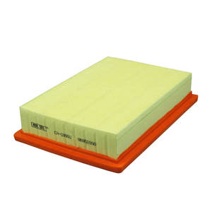 Filtre à air CA-G990U 96950990 <span class=keywords><strong>Prix</strong></span> pour Buick Opel Insignia Chevrolet Cadillac <span class=keywords><strong>Lincoln</strong></span> JEEP Dodge Chrysler Ford Fiesta Territory - Product Image 5