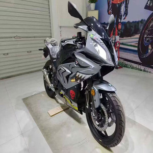 Motocicletta Usata: <span class=keywords><strong>BMW</strong></span> II RR 400cc <span class=keywords><strong>Moto</strong></span> Sportiva a Benzina per Corse Omologate su Strada, <span class=keywords><strong>Moto</strong></span> a Carburante. - Product Image 3