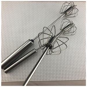 Fouet à poignée automatique HS322 <span class=keywords><strong>Cemi</strong></span>, fouet à poignée Ss, fouet à poignée pp - Product Image 6