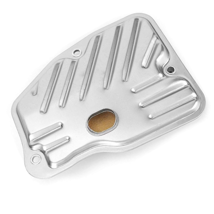Transmission Oil Filter 35330-12050 for Hyundai ACCENT 18 2017-2021