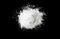 Élastomère thermoplastique Sinopec SEBS Yh-503/503T pour matériau de revêtement