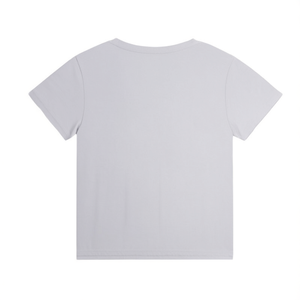 T-Shirt Unisex 210Gsm 100% Cotone, Casual con Stampa DTF, Traspirante e Resistente, Maglietta da Uomo - Product Image 2
