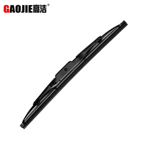 Aplicable al conjunto del brazo del limpiaparabrisas trasero y al limpiaparabrisas trasero del Ford Focus 1998-2005. - Product Image 3