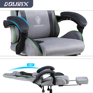 <span class=keywords><strong>Chaise</strong></span> de jeu ergonomique en cuir Pu, <span class=keywords><strong>meilleure</strong></span> vente, <span class=keywords><strong>pas</strong></span> cher, 1 pièce, livraison gratuite - Product Image 5