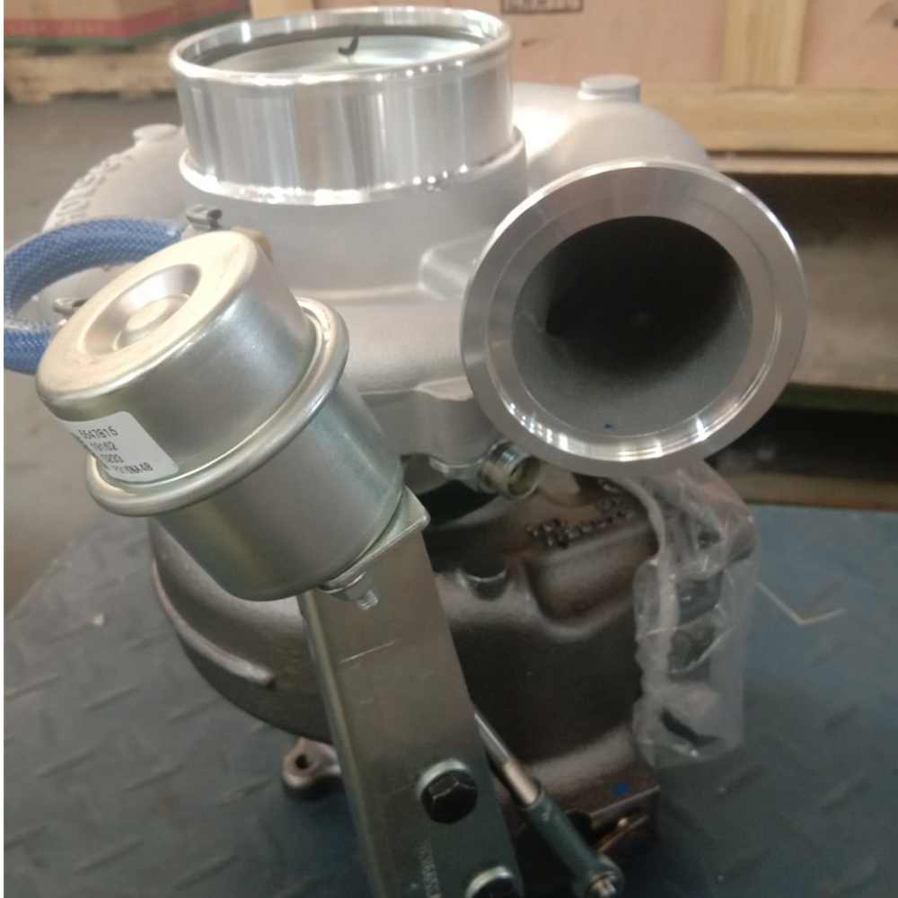 おうじ 202V09100-7915 HE500WG SINOTRUK HOWO SITRAK C7H C9H T5GTGAトラック