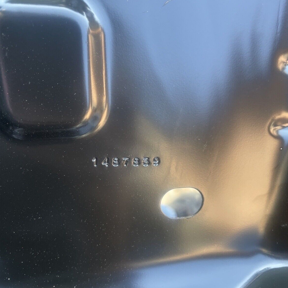 1487839/1487851
