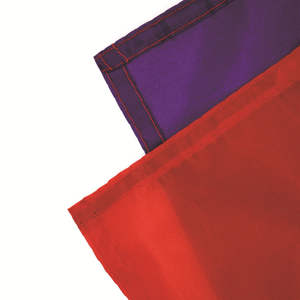 פרוגרס קשת גאוות דגל 3x5FT פוליאסטר דגל גאוות הומוסקסואלים באנר חיצוני מקורה באנר קידום הומואים lgbt - Product Image 5