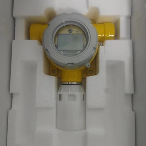 เครื่องตรวจจับก๊าซอุตสาหกรรม sensepoint XCD SPXCDASMG1 spxcdasmpx spxcdasmrx - Product Image 3