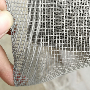 Customization Mosquito Fly Insect <strong>Net</strong> Glass Fiber <strong>Invisible</strong> Insect Anti Dust Window Screen Rolls - Product Image 5