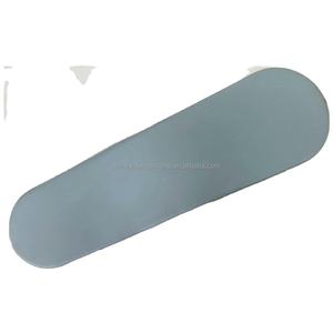 Tienda de limpieza en seco comercial Máquina de planchado de ropa para HOFFMAN para FORENTA para GOLDMAN para AJAX UTILITY 45 "PRESS PAD - Product Image 5