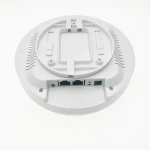 Cổng BLE 5.0 Cổng Kết Nối Nhiều Cổng Dài Bộ Quản Lý Cầu WiFi Không Dây Cho Đèn Hiệu Định Vị/IOT - Product Image 6