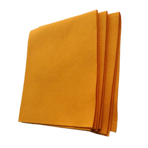 Paño de gamuza superabsorbente <span class=keywords><strong>para</strong></span> limpieza de manchas de mascotas, accesorio <span class=keywords><strong>para</strong></span> el hogar, <span class=keywords><strong>cocina</strong></span>, baño, coche, alemán, Shammy, 20x27 pulgadas - Product Image 2