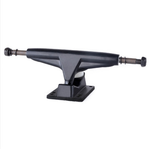 Ejes de Skateboard Longboard de Fundición por Gravedad Personalizados, Eje de Pivote Hueco de Primera Calidad, Ejes de Skateboard Cruiser y <span class=keywords><strong>Surf</strong></span> al por Mayor - Product Image 1
