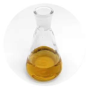 科宇AEEA 2-(2-氨基乙基氨基) 乙醇CAS 111-41-1 AEEA用于阳离子和两性离子表面活性剂、环氧树脂固化剂