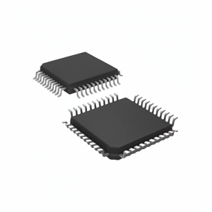 Buy Online Electronic Components Original TS87C51RC2-LIE 44 QFP Embedded - Product Image 1