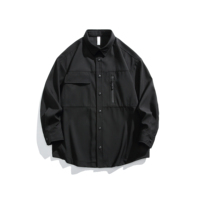 Veste de sport d'hiver pour homme sur mesure, respirante, en laine matelassée, avec taille plus, veste légère et douce pour l'extérieur, pour l'entraînement au baseball, l'entraînement