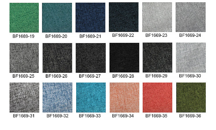 สีที่กำหนดเอง