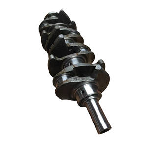 Ricambi <span class=keywords><strong>Auto</strong></span> 2.0 albero motore per <span class=keywords><strong>Peugeot</strong></span> 307 307CC 307SW 407 Citroen C4 C5 SHIJIA Triomphe OE 0501 n2 050 j8 - Product Image 2