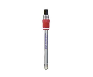 เซ็นเซอร์วัดค่า pH รุ่น InPro4260/120/PT1000 หมายเลข 52002987 - Product Image 2