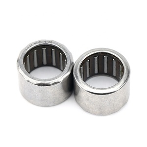HF0306 3x6.5x6mm Micro piccolo motore del ventilatore a senso unico cuscinetto a rulli F0306-R HF0306-KF-R per stampante - Product Image 2