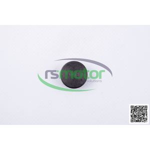 ตัวขับมอเตอร์ RS-12136464แผ่นความดันของแท้ OEM สินค้า - Product Image 6